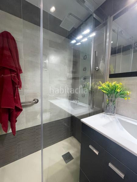 Foto 905815a2-b560-4ca3-9f94-1001d19700f2. Pis amb calefacció piscina a Foso-Moreras Aranjuez