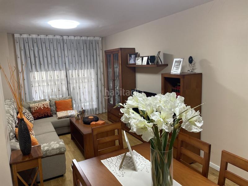 Foto a233d903-cd94-425e-82b1-2e3f1501562b. Pis amb calefacció piscina a Foso-Moreras Aranjuez