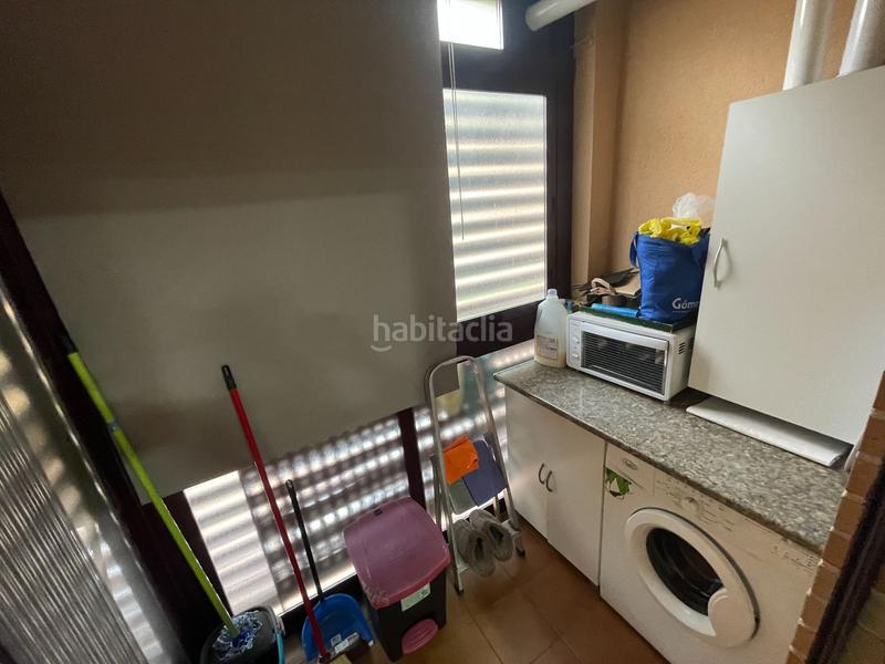 Foto b33cb589-65b6-46e8-ab8d-d946f0f0f7df. Pis amb calefacció piscina a Foso-Moreras Aranjuez