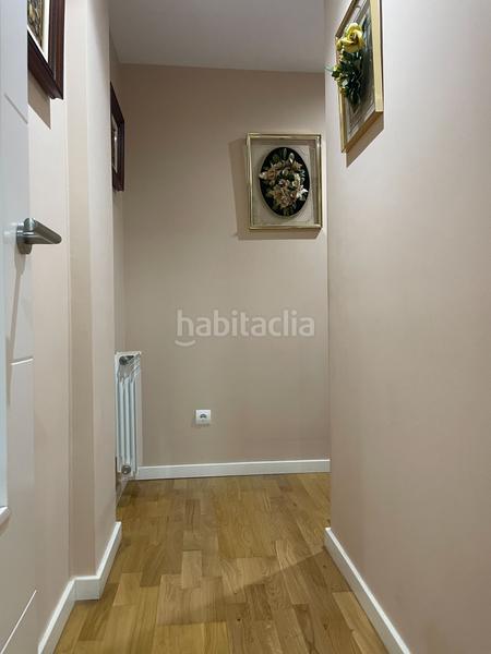 Foto b40c0c28-a140-4b1c-a19c-a0ab2d67ee74. Pis amb calefacció piscina a Foso-Moreras Aranjuez