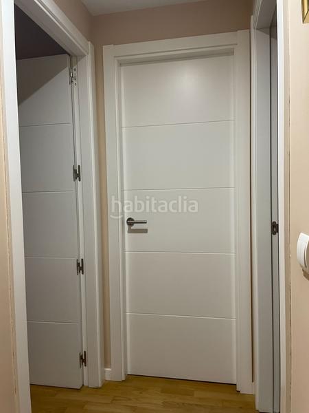 Foto b52fa851-9fbb-42ee-89a2-d91aed0cb82e. Pis amb calefacció piscina a Foso-Moreras Aranjuez