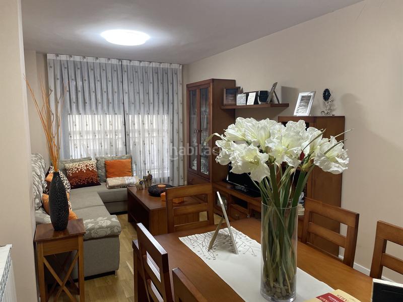 Foto b9ae4119-5f3f-492d-b186-13db87eb4435. Pis amb calefacció piscina a Foso-Moreras Aranjuez