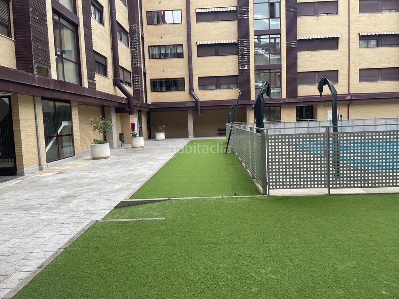 Foto be126e65-7972-4db5-a441-95bc02af7e79. Pis amb calefacció piscina a Foso-Moreras Aranjuez