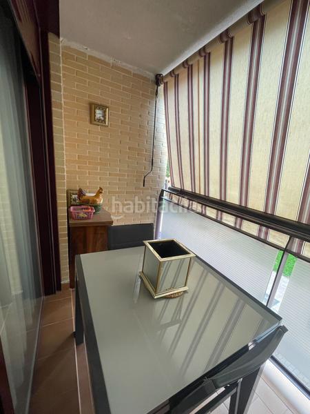 Foto c047f438-c14f-40b2-a85d-863966b4df4c. Pis amb calefacció piscina a Foso-Moreras Aranjuez