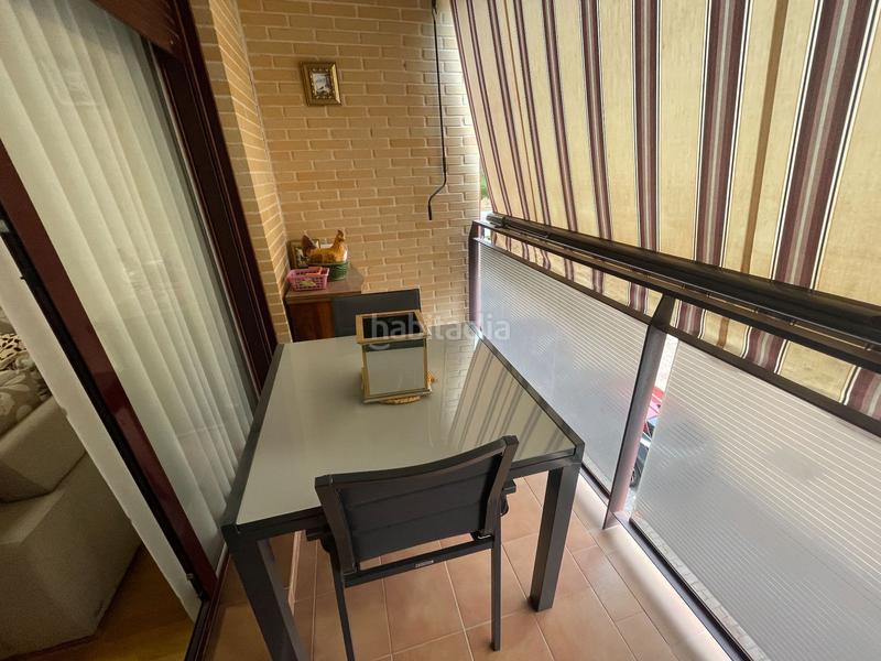 Foto cfb2a73f-79a5-475e-a35d-dc3c6fa10717. Pis amb calefacció piscina a Foso-Moreras Aranjuez