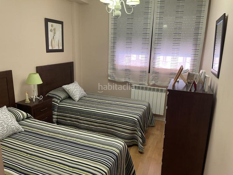 Foto dbe8e806-9327-419f-bb04-bbc986b570d6. Pis amb calefacció piscina a Foso-Moreras Aranjuez