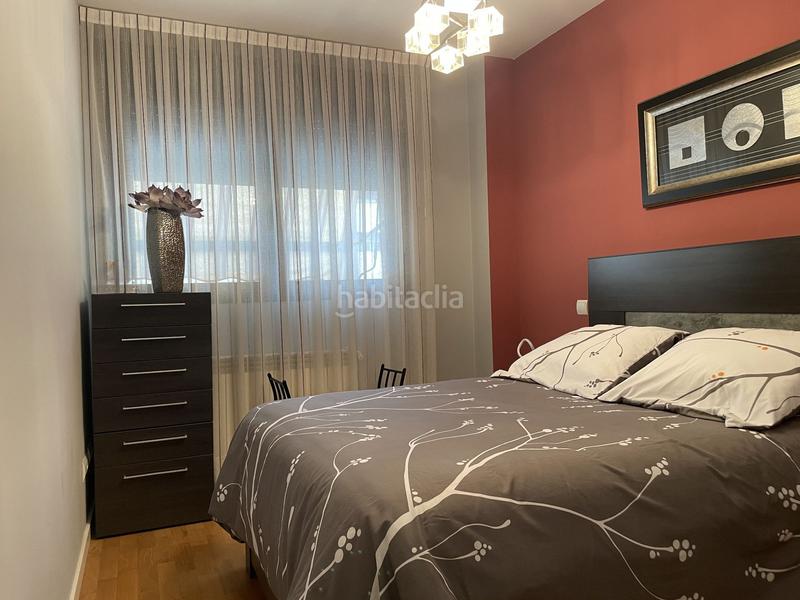 Foto e6b653a4-2351-423c-9fae-49b96bdd1dd3. Pis amb calefacció piscina a Foso-Moreras Aranjuez