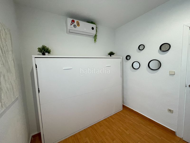 Foto 0135db28-3713-4372-bfee-779a16f82eed. Casa amb calefacció piscina a Colmenar de Oreja
