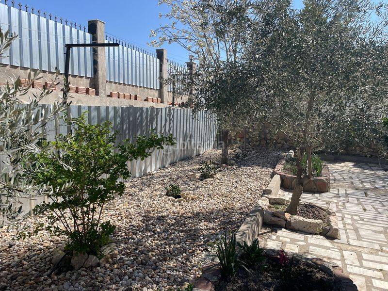 Foto 7a91e7ce-8263-4c59-b336-8d33a970f572. Casa amb calefacció piscina a Colmenar de Oreja