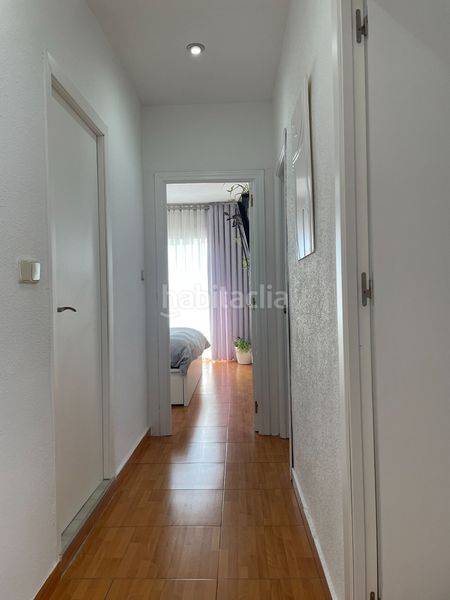 Foto 94f5b8e7-b741-4d40-bd99-2805b2814927. Casa amb calefacció piscina a Colmenar de Oreja