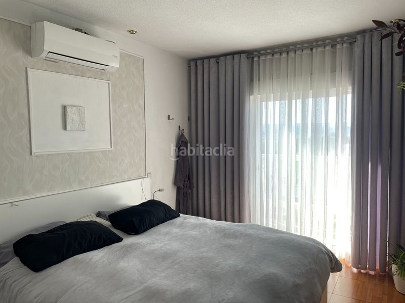 Foto a5e0a59b-76c1-4d5f-a0ea-273d247e5d99. Casa amb calefacció piscina a Colmenar de Oreja