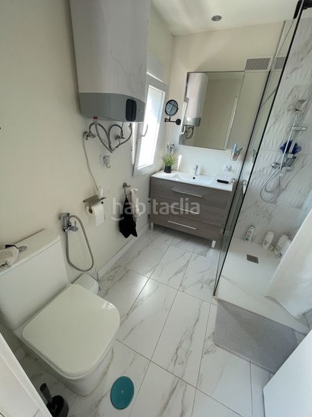 Foto ecbb7018-28df-4384-807f-2af140e96c60. Casa amb calefacció piscina a Colmenar de Oreja