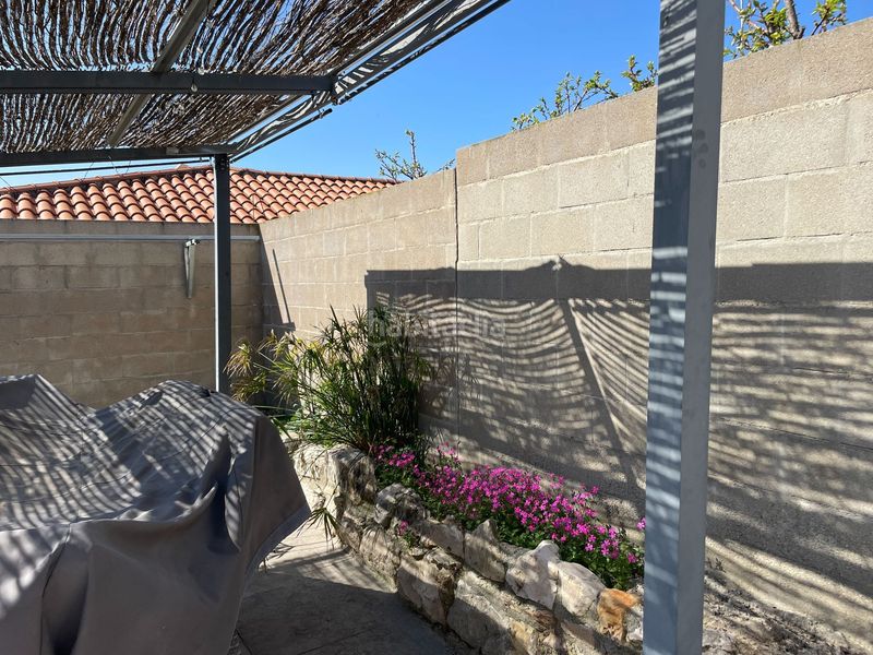 Foto f5250e75-865a-4899-b6ea-19e30c1fc7c7. Casa amb calefacció piscina a Colmenar de Oreja