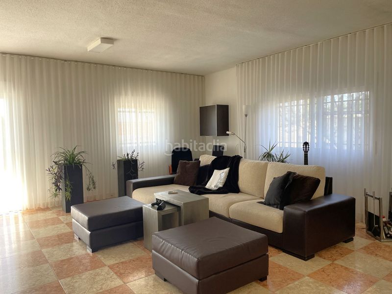Foto f6396161-9777-4d5a-9c88-ae9151369450. Casa amb calefacció piscina a Colmenar de Oreja