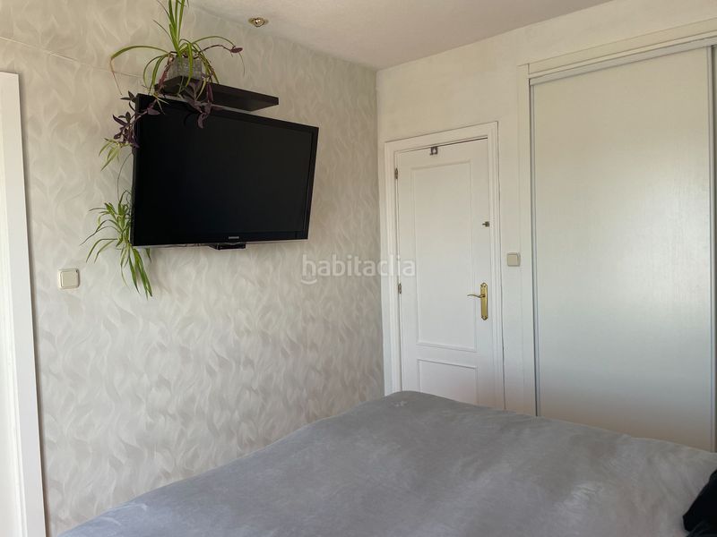 Foto fa410537-0376-45c6-9f0a-118633590eda. Casa amb calefacció piscina a Colmenar de Oreja