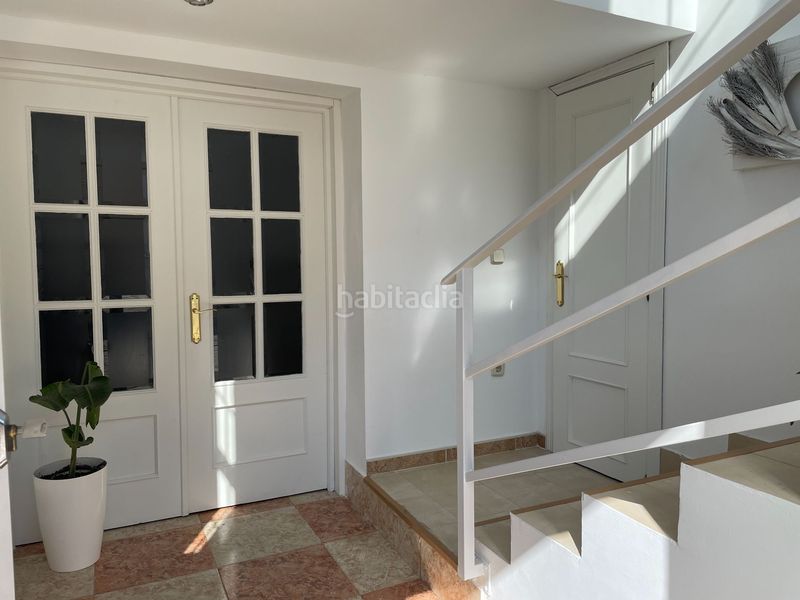 Foto fd135ddb-b312-4728-b7e6-a0763b8bba97. Casa amb calefacció piscina a Colmenar de Oreja