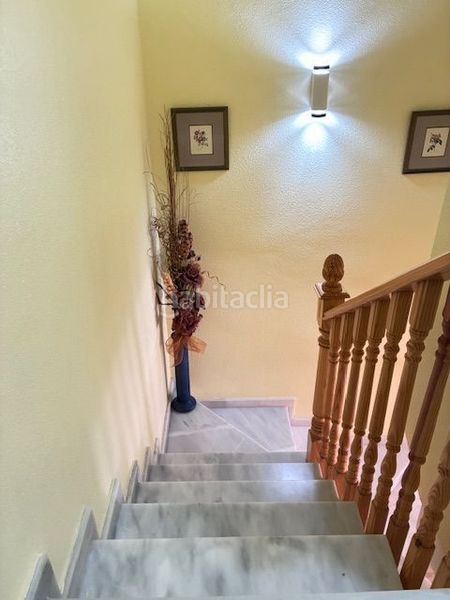 Foto b48af831-5248-4552-9895-0bf0308198b9. Casa amb calefacció a Playa Tamarit-Playa Lissa Santa Pola