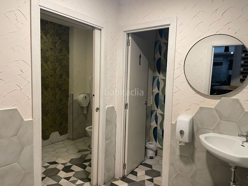 Foto 683a6753-86bd-4b64-95c2-4fedd5acf8bb. Traspàs local comercial a Centro Aranjuez
