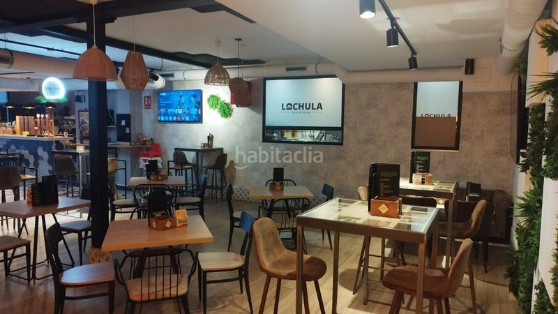 Foto 7cd1d2b0-3931-4262-813b-7188b082c670. Traspàs local comercial a Centro Aranjuez