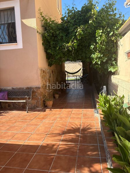 Foto 29339447-e319-4861-81bd-52501d72d432. Casa amb calefacció piscina a Ontígola