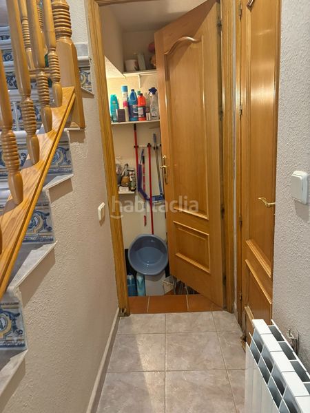 Foto 3168766b-7a45-4396-8063-d7b2106b2111. Casa amb calefacció piscina a Ontígola