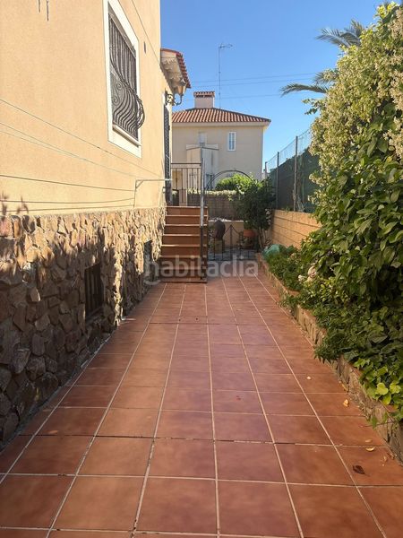 Foto 5c85d369-944c-4ff6-83a2-2580688817df. Casa amb calefacció piscina a Ontígola