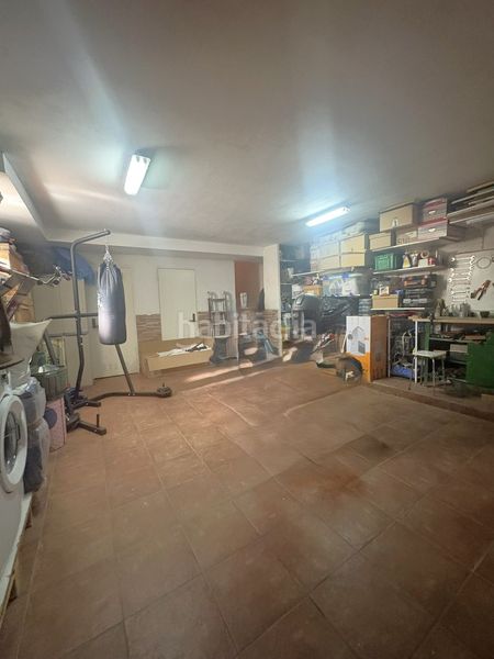 Foto 5fd795a6-27fb-4cfb-9e86-c382fe2e5df4. Casa amb calefacció piscina a Ontígola