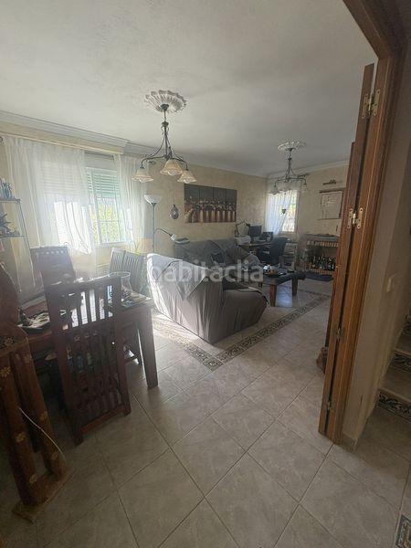 Foto 727976ad-de25-47d2-accf-2a480d6d3363. Casa amb calefacció piscina a Ontígola