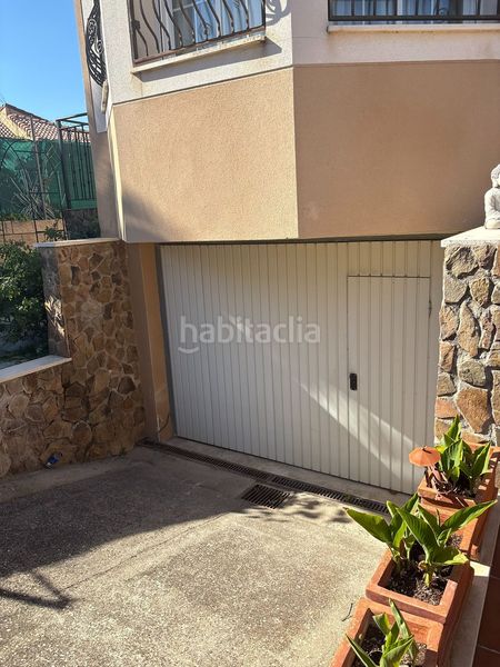 Foto 898845a2-4b6a-4493-b251-eda423218ae5. Casa amb calefacció piscina a Ontígola