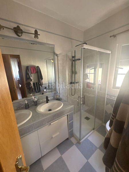 Foto a55f93d3-1531-4c98-a9e2-32e6bff1884f. Casa amb calefacció piscina a Ontígola