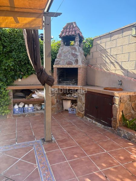 Foto ae86c2da-c0c0-47a4-b8b7-6e1acae20845. Casa amb calefacció piscina a Ontígola