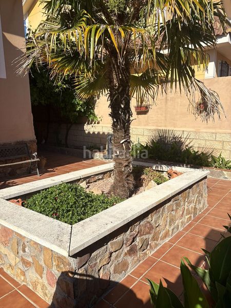 Foto b130aca4-7816-487c-a307-3a05ae4fab38. Casa amb calefacció piscina a Ontígola