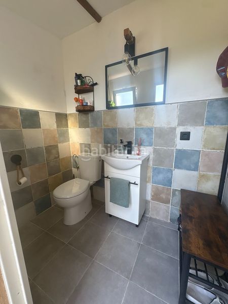Foto ba2a6ef2-4e31-4ddc-b22e-ba07d6b38a92. Casa amb calefacció piscina a Ontígola