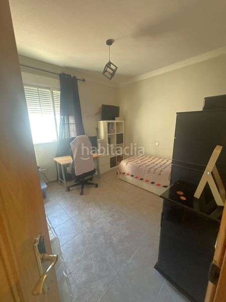 Foto dfb8214a-8941-48f1-840f-e0e0ac94edc4. Casa amb calefacció piscina a Ontígola
