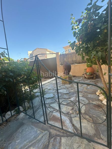 Foto e05de24f-14f5-4bcb-9adb-1d9e11395988. Casa amb calefacció piscina a Ontígola