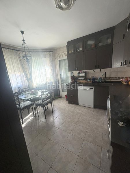 Foto ea17e1f7-d343-418d-a7a3-b23c66c54b8b. Casa amb calefacció piscina a Ontígola