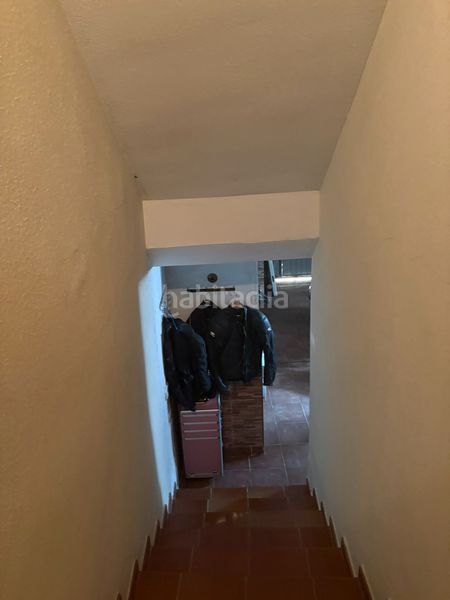Foto ea6ecd2a-3d83-46a1-ada6-03eb1e4c35c5. Casa amb calefacció piscina a Ontígola