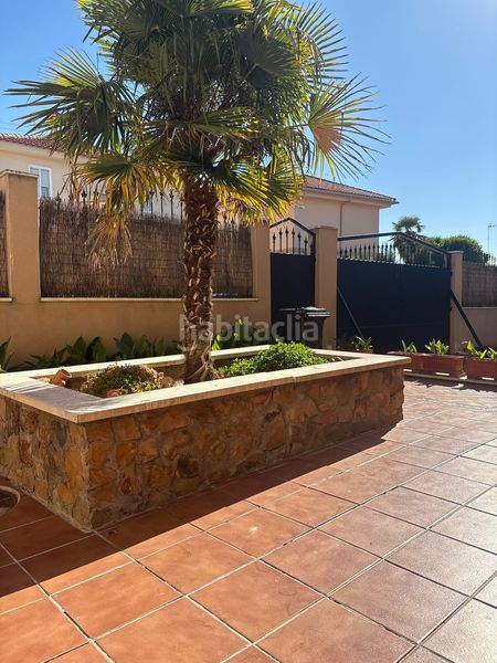 Foto ebfa361f-7e7d-462d-965d-5ac9504c3eb9. Casa amb calefacció piscina a Ontígola
