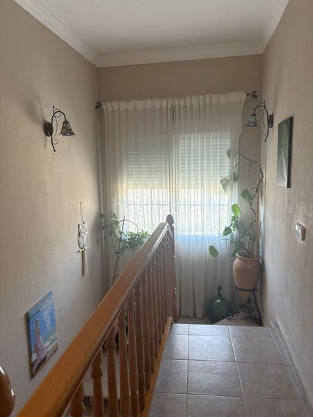 Foto ecdbd748-0590-42c5-b25f-f03370ebecf0. Casa amb calefacció piscina a Ontígola