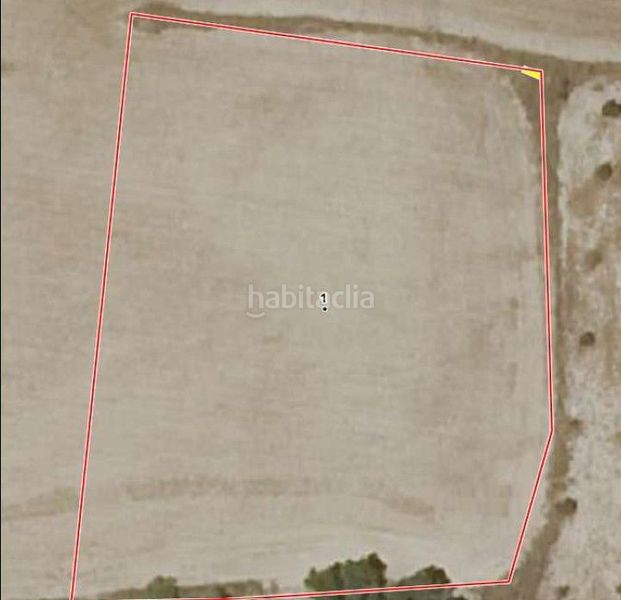 Foto 1f4d89f6-f1d2-4cbc-9403-1cb61ec12533. Finca rústica a Ontígola