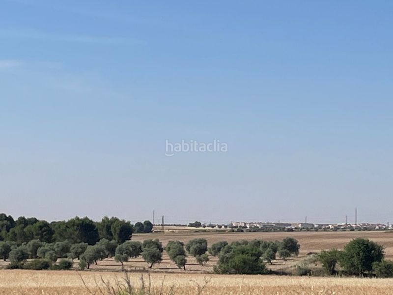 Foto fbc5d2be-d952-4759-97aa-f0f6ca18f1f8. Finca rústica a Ontígola