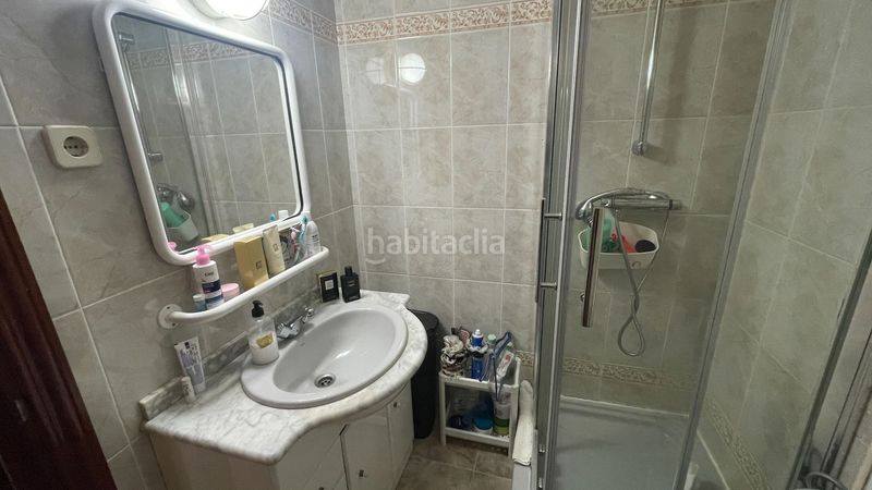 Foto d95bd6ba-648c-4cfe-9ddd-f333c50c3a25. Pis amb calefacció a Vergel-Las Olivas Aranjuez