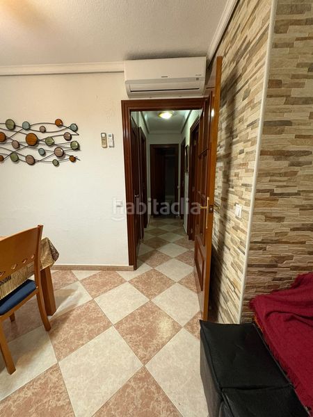 Foto 3b567da3-ce16-4ade-aaff-0bc8ef158427. Lloguer pis amb calefacció a Vergel-Las Olivas Aranjuez
