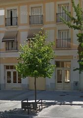 Local Comercial a Centro