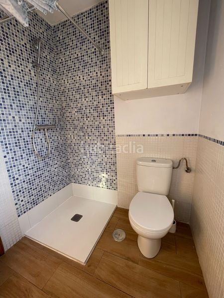 Foto f4f4f651-a6cd-4e2f-a80b-7f5229aaa828. Casa amb calefacció piscina a Colmenar de Oreja