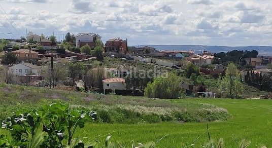 Foto fa8fac6b-9347-4bb8-9d63-2ce1712b880c. Casa amb calefacció piscina a Colmenar de Oreja