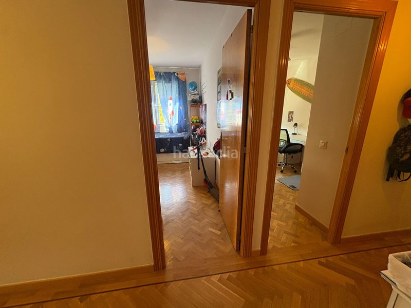 Foto 2ed87e54-5a2f-43d1-8613-e75f59db8c28. Flat with heating in Vergel-Las Olivas Aranjuez