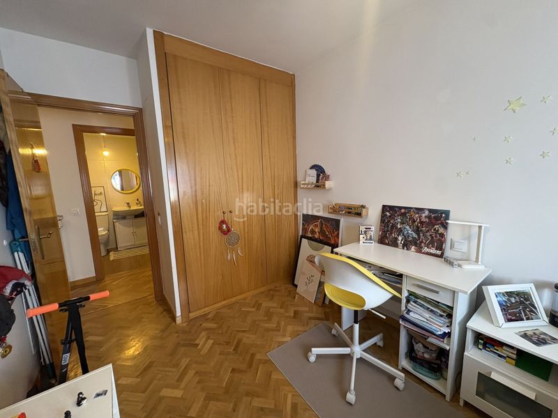 Foto 33ece69c-ddcf-479c-8379-ec837aac2a48. Flat with heating in Vergel-Las Olivas Aranjuez