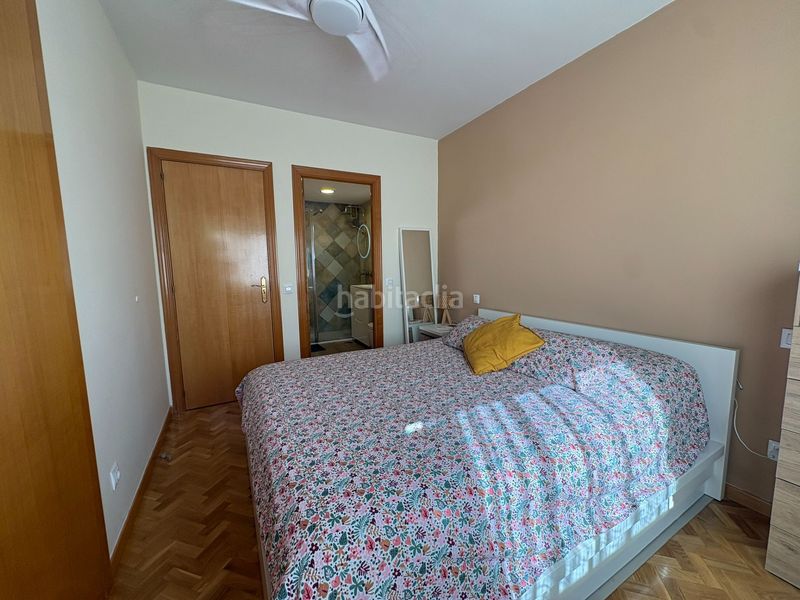 Foto 6c3c0b0f-758d-4bd7-80e9-5dc462eb29c1. Flat with heating in Vergel-Las Olivas Aranjuez