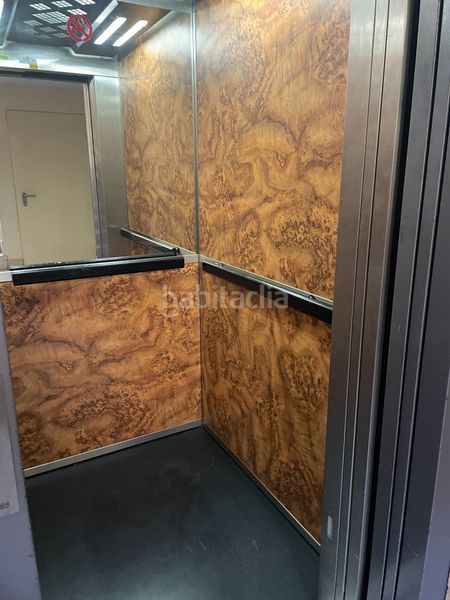 Foto 741322c0-595c-4912-8a73-565a5cb8a018. Flat with heating in Vergel-Las Olivas Aranjuez